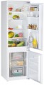 Холодильник встраиваемый Franke FCB 320/MSL SI A+